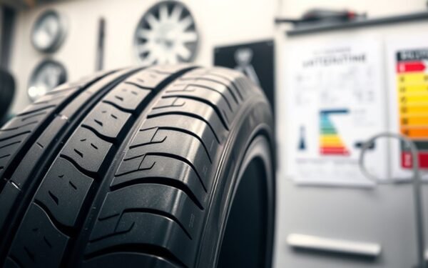 tire load and speed