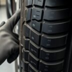 tire load and speed