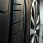 tire load and speed