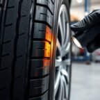 tire load and speed