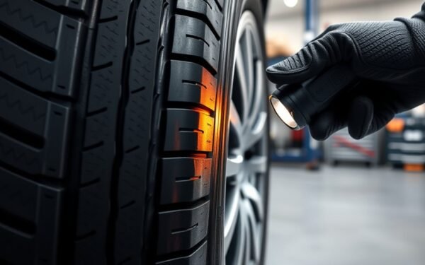 tire load and speed