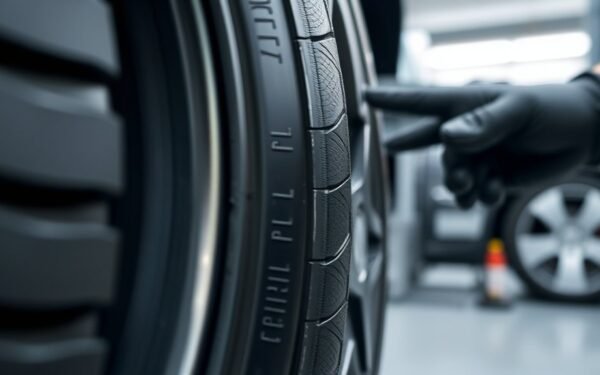 tire load and speed