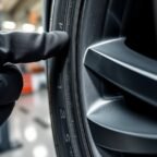 tire load and speed