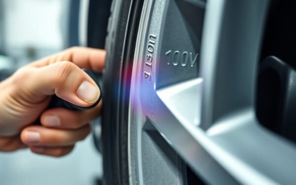 tire load and speed