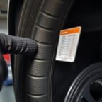 tire load and speed rating