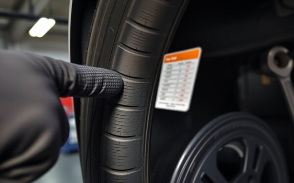 tire load and speed rating
