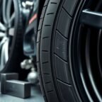 tire load and speed rating