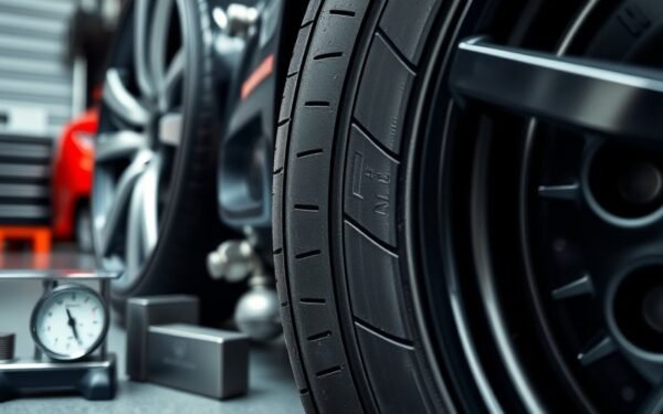 tire load and speed rating