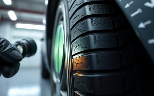 tire load and speed rating