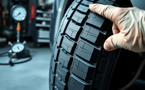 tire load and speed ratings