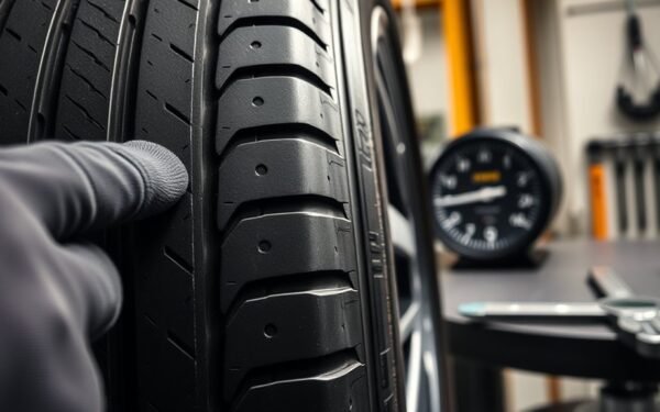 tire load and speed ratings