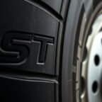 tire load and speed ratings