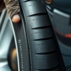 tire load and speed ratings