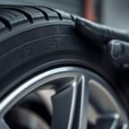 tire load and speed ratings