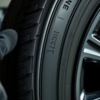tire load and speed ratings
