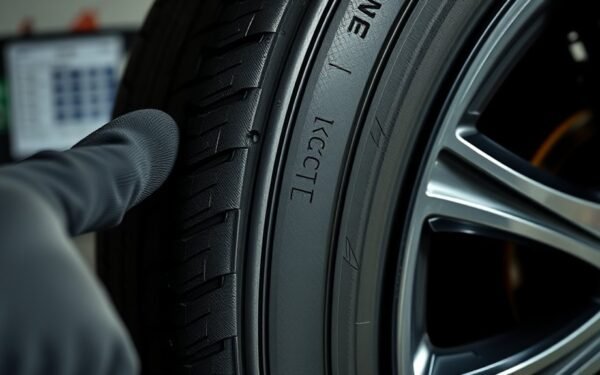 tire load and speed ratings