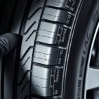 tire load and speed ratings
