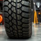 tire load and speed ratings