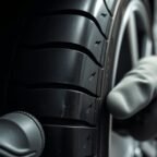 tire load and speed ratings