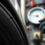 tire load and speed ratings