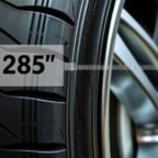 tire load and speed