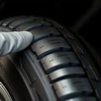 tire load and speed