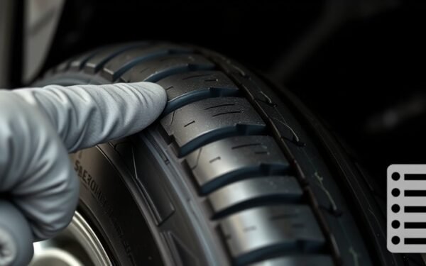 tire load and speed