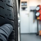 tire load and speed