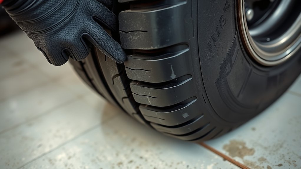 tire load index explained