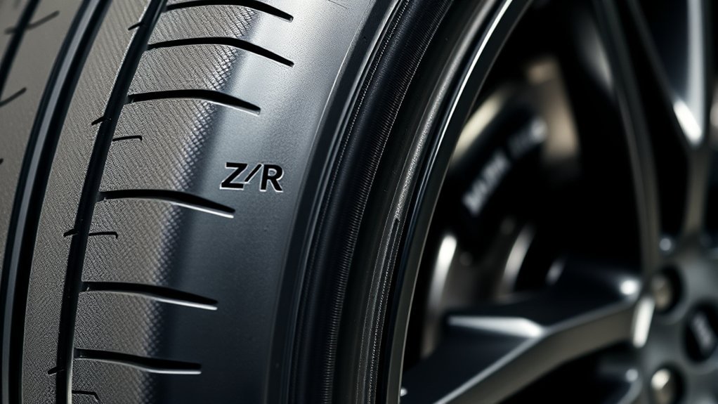 tire load index importance