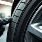 tire load speed rating