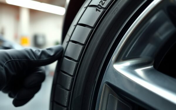 tire load speed rating