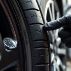 tire load speed rating