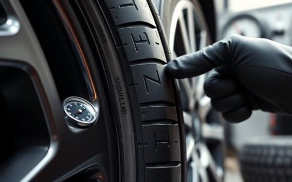 tire load speed rating