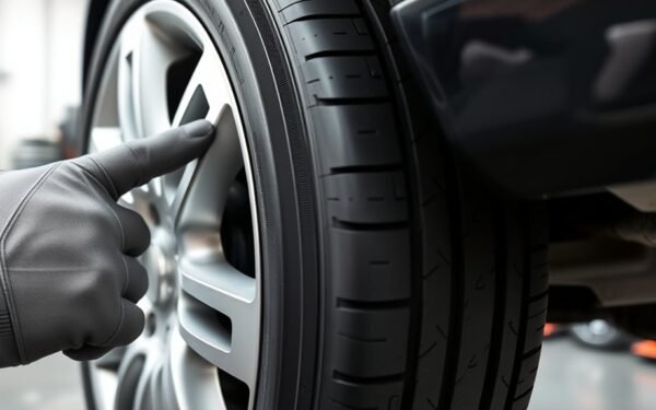 tire load speed rating