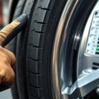 tire load speed rating