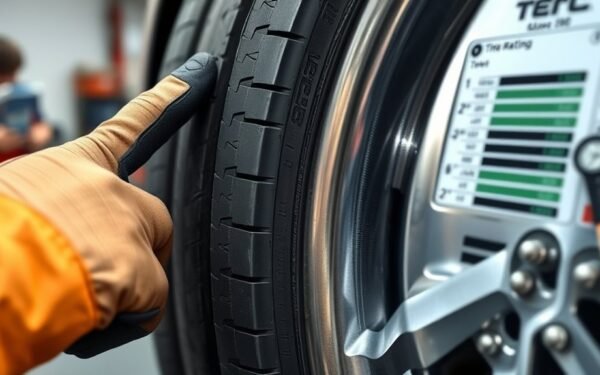 tire load speed rating