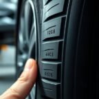 tire load speed rating