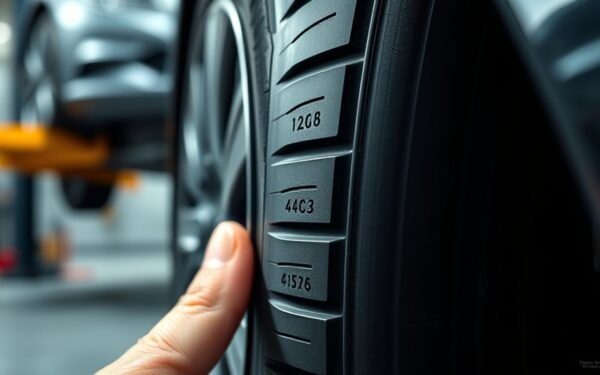 tire load speed rating