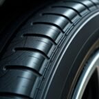 tire load speed rating