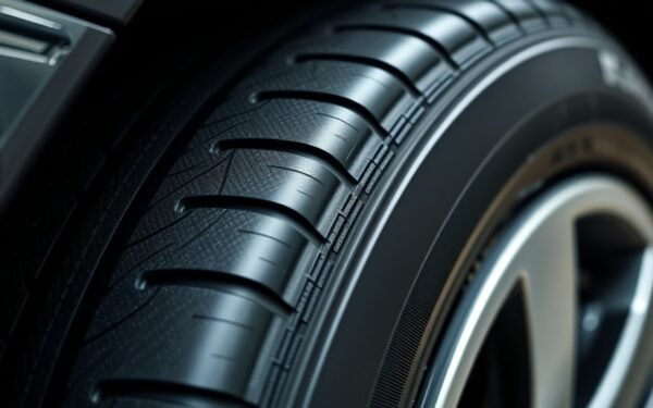 tire load speed rating