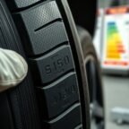 tire load speed ratings