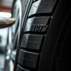 tire load speed ratings