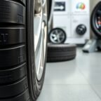 tire load speed ratings