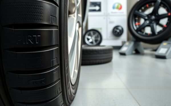 tire load speed ratings