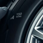 tire load speed ratings