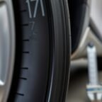 tire load speed ratings