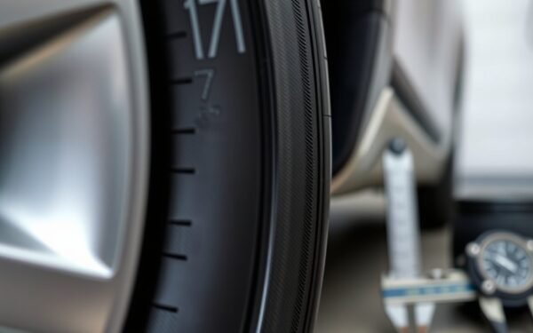 tire load speed ratings