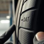 tire manufacturing date guide