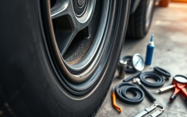 tire plug installation guide